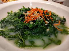 -大树头·森林餐厅(石碁店)