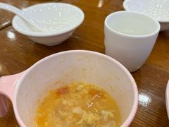-儿童菜·采风阁家常菜餐厅(亚龙湾天域酒店)