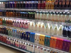 -果蔬好生活超市(东湖店)