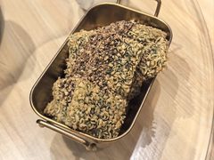-香缇小院私房菜(盐务街店)