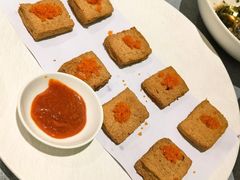 -甬府小鲜(万象城店)