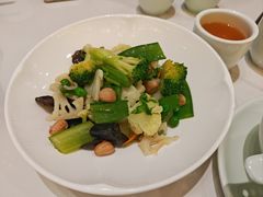 -必点海鲜·海肠捞饭大王(滨江道店)