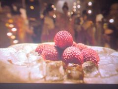 -CGV星星影城(颐堤港ScreenX店)