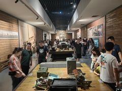 -柳州工业博物馆