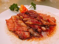 -北海渔村酒楼·粤菜海鲜点心(新华店)