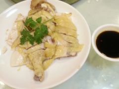 -宜宾海鲜酒家·三十年老字号