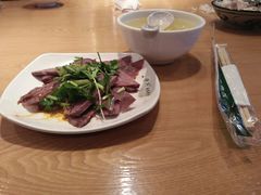 -伊兴面片·清真(五泉山店)
