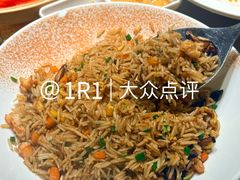 -潮汕壹号·潮汕菜·打边炉·生腌(总店)