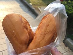 -三好坞景观餐厅