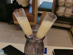 -小鱼小牛(世欧广场店)