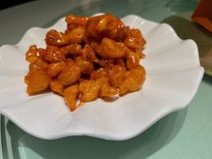 -豆花酒楼·三十八年匠心(秦皇东大街店)