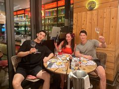 -TOMATITO(无限极荟店)