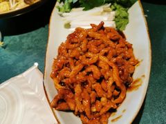 -老昌春饼(大直街店)