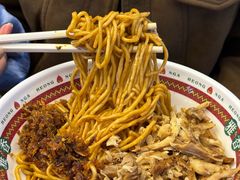 -津津飯堂