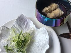 -量子制造·元创意料理(李公堤店)