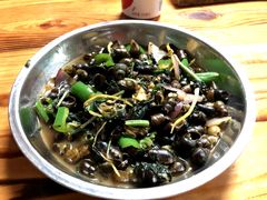 -香竹农庄•传统竹筒饭(十年店)