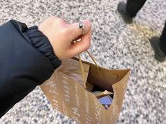 -去茶山(新光里店)