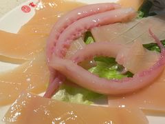 -家一加火锅(绿地翠谷总店)