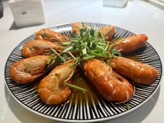 -百家班(花都店)