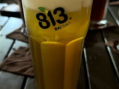 -813芭依珊 BAESAn(皇冠十畝地店)