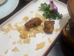 -龙泉人椰子鸡(龙昆南店)