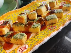 -那家山城(樱桃园店)