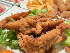 -福禄娃一家人火锅(上地店)