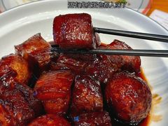 -永安水煮活鱼·仪征菜(仪征奥林匹克店)