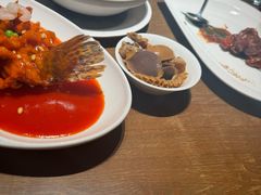 -廊亦舫Lang Yi Fang Restaurant(金桥店)