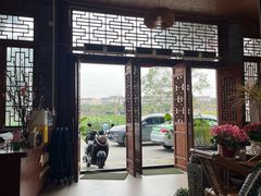 -土桥老街黄鸭子(清淳家园店)