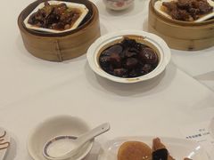 -稻香酒家·35年老字号(侨光店)