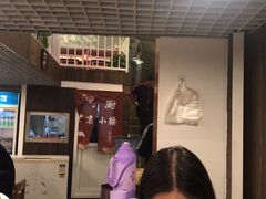 -望京小腰(北京总店)