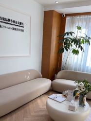 -HEYAN荷妍专业脱毛连锁机构