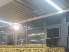 -花儿穆萨·烤肉餐厅(石马坪店)