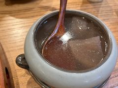 -山食间·中式营养轻餐(保利时光里店)