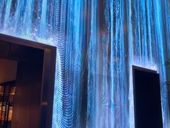 -北京国贸CBD亚朵S酒店xFunsCenter