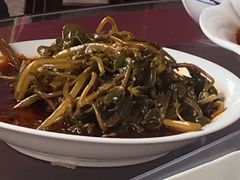 -代木儿回锅肉