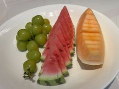 -道道鲜·崇明私房菜(五角场店)