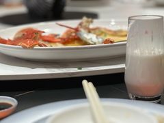 -马哥孛罗大酒店中餐 · 汉唐盛宴
