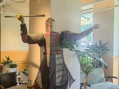 -西安电影制片厂