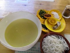 举人过桥米线-老滇过桥米线(永安路店)