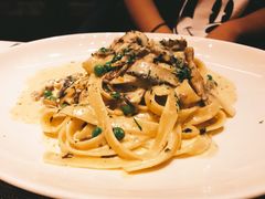 -WOLFGANG PUCK KITCHEN & BAR(迪士尼小镇店)