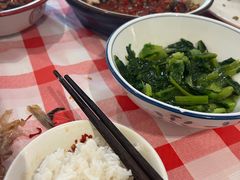 -西江红·株洲本地菜(滨江南路店)