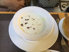 -红房子西菜馆(淮海中路店)