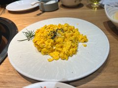 -一朵菌·野生菌探索家火锅(南亚店)