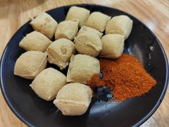 -二哥米线 丽江店