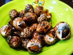 -胡仕光陵水酸粉