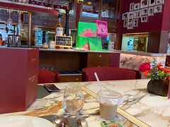 -ZHAO赵·牛扒坊(万象城店)