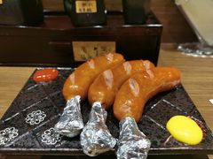 -雷神拉面(财富中心玉米楼店)