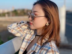 -海堤纪念公园